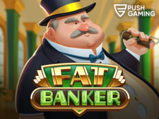 Free casino slots uk. Ardeşen nüfusu 2023.68